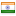 ereglivatanhaber.com server is located in India